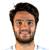 FIFA 18 Clément Grenier 75