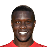 FIFA 18 Diallo Guidileye 70