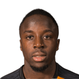 FIFA 18 Diomande 69