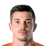 FIFA 18 Yannick Thoelen 66