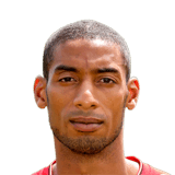 FIFA 18 André Laurito 67