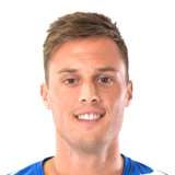 FIFA 18 Adán Gurdiel 64