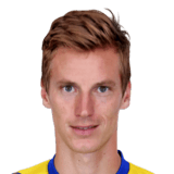 FIFA 18 Tadeusz Socha 66