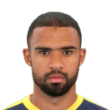 FIFA 18 Samuel Souprayen 72