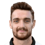 FIFA 18 Luke Waterfall 61