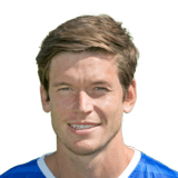 FIFA 18 Billy Bingham 60