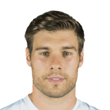 FIFA 18 Ricki Olsen 59