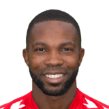 FIFA 18 Mark Marshall 66