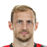 FIFA 18 Georg Niedermeier 69