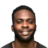 FIFA 18 Hope Akpan 64