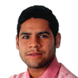 FIFA 18 Daniel Villalva 73