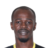 FIFA 18 Adnan Ibrahem Falatah 67