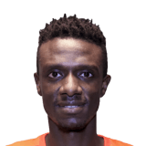 FIFA 18 Hassan Muath Fallatah 70