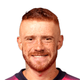FIFA 18 Souza 70