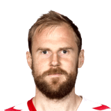 FIFA 18 Markus Thorbjörnsson 64