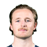 FIFA 18 Rhyan Grant 68