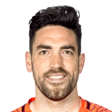 FIFA 18 Fran 62
