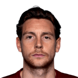 FIFA 18 Ash Taylor 66