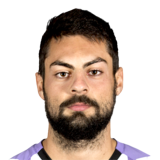 FIFA 18 Villalibre 68