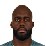 FIFA 18 Fabien Farnolle 67