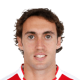 FIFA 18 Baena 71