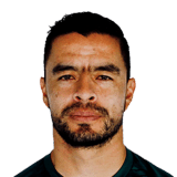 FIFA 18 Stalin Motta 71