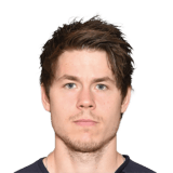 FIFA 18 Lars Vilsvik 72