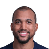 FIFA 18 Teal Bunbury 67