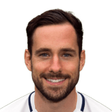 FIFA 18 Greg Cunningham 73