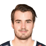 FIFA 18 Christoffer Aasbak 62