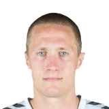 FIFA 18 Marcel Rømer 66