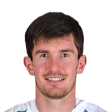 FIFA 18 Zaurbek Pliev 62