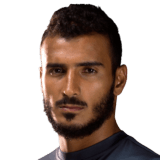 FIFA 18 Guillermo Allison 65