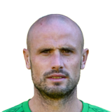 FIFA 18 Nicolas Pallois 76
