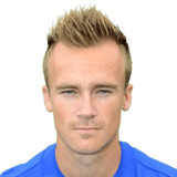 FIFA 18 Maikel Kieftenbeld 71