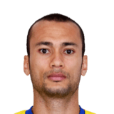 FIFA 18 Marcus Vinícius 62