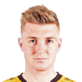 FIFA 18 Ryan Watson 56