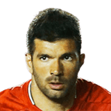 FIFA 18 Emmanuel Gigliotti 75