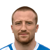 FIFA 18 Thomas McBride 54