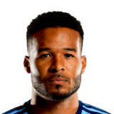 FIFA 18 Ethan White 63