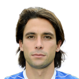 FIFA 18 Jota Peleteiro 75