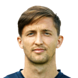 FIFA 18 Cornel Râpă 71