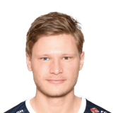 FIFA 18 Benjamin Stokke 63