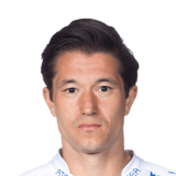 FIFA 18 David Boo Wiklander 66