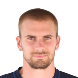 FIFA 18 Thomas Delaine 63