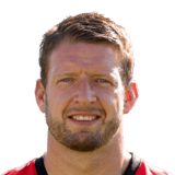 FIFA 18 Dirk Orlishausen 67