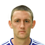 FIFA 18 Christian Bickel 67
