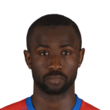 FIFA 18 Pape Maly Diamanka 69