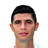 FIFA 18 Michele Pellizzer 69