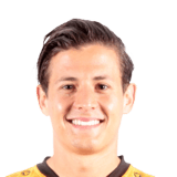 FIFA 18 Ruben Bover 59